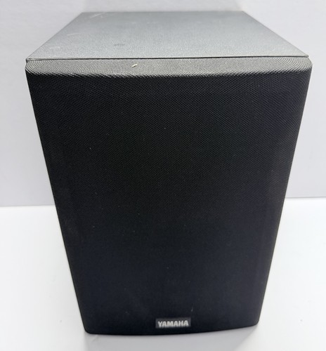 Yamaha a770 altoparlante da - yamaha,