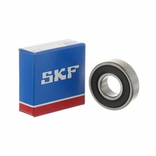CUSCINETTO 6204/2RSC3 - SKF