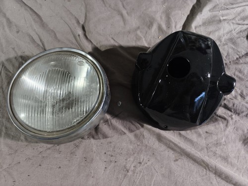 Honda 350 twin - 350, k4