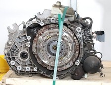 CAMBIO 46339147 JEEP RENEGADE