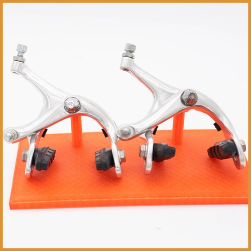 Pinze freno shimano - shimano, a250