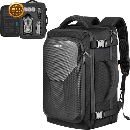Custodia mavic pro borsa da - custodia, pro,