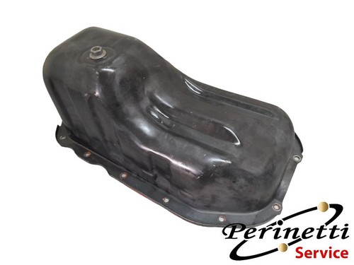 Coppa olio motore daihatsu - coppa,