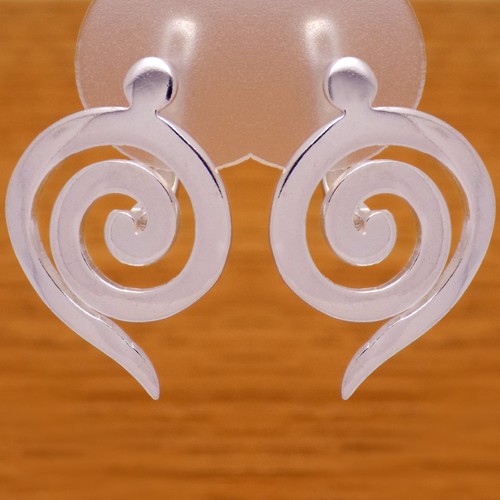 Orecchini clip francesi a - a,