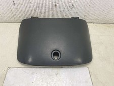 SPORTELLO BAULETTO MALAGUTI F10 50 1999-2002 (BM508)