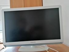 tv LED 22 pollici Philips