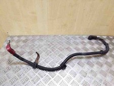 Cablaggio TOYOTA YARIS VERSO