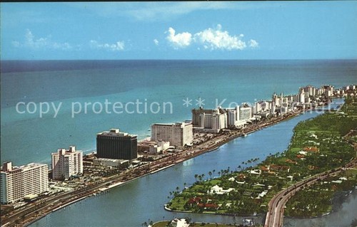 Miami beach hotel fila indian - miami,