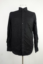 VERSACE SPORT CAMICIA UOMO TG