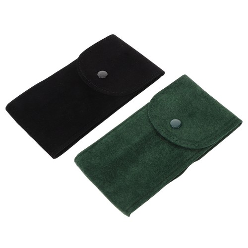 Pcs borsa per - ,