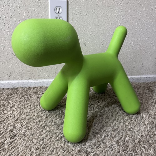 Puppy eero collezione - by,