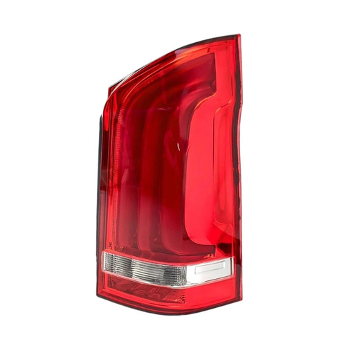 Stop fanale posteriore destro - stop,