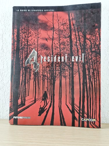 Gamecube ps2 ps4 - [gamecube/ps2/ps4/ps5]:, guide