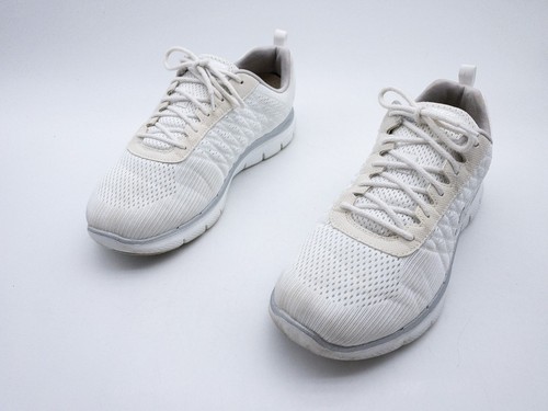 Sneaker unisex skechers scarpe - unisex,