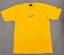 Camicia Billabong vintage uomo