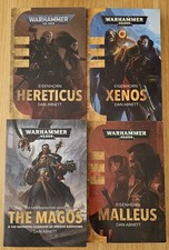 Eisenhorn