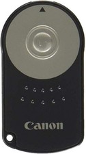 Canon RC-6 Telecomando