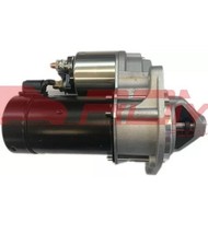 MOTORINO AVVIAMENTO LOMB 1’S