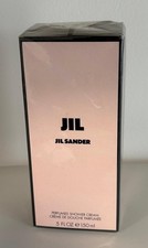 ⭐ Jil Sander JIL Crema