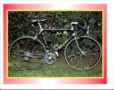 figurina 78° Giro d'Italia