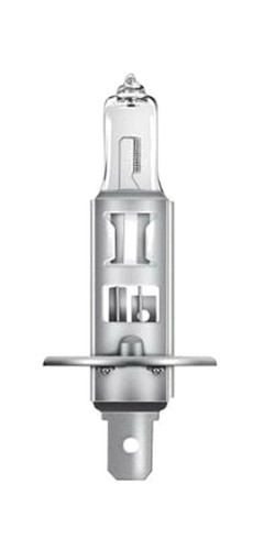 36991 lampadina osram 64150 - osram,