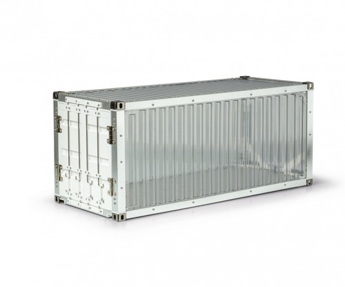 Carson piedi container - carson,