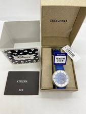 Citizen Paperino Solare