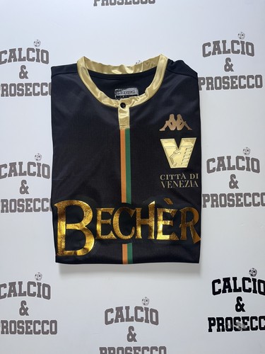 Maglia venezia busio home - venezia,