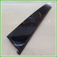 Mascherina Porta Anteriore Destro DX AUDI Q5 FYB SUV 5 Porte 80A839902A5FQ 2016