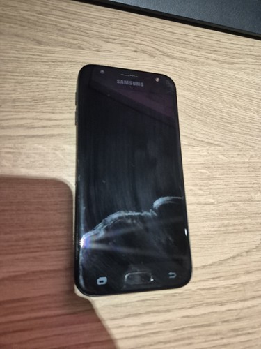 Samsung galaxy j330fn - samsung,