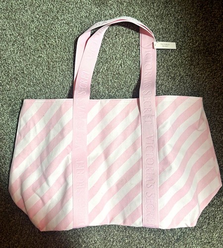 Borsa victoria secret - borsa,