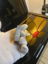 Accendino S.T. Dupont Lighter