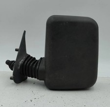 SPECCHIETTO RETROVISORE SINISTRO per FIAT FIORINO 1A SERIE 1.4I 500097220