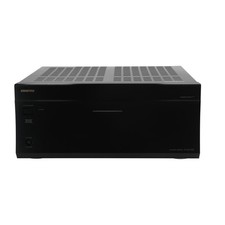 Amplificatore di potenza ONKYO