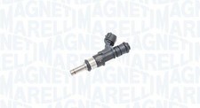 MAGNETI MARELLI Iniettore