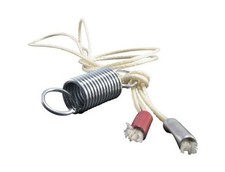 Ernie Ball 6157 kit di