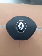 34231901E AIRBAG Volante LATO