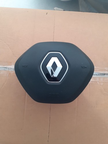 34231901e airbag volante lato - 34231901e,