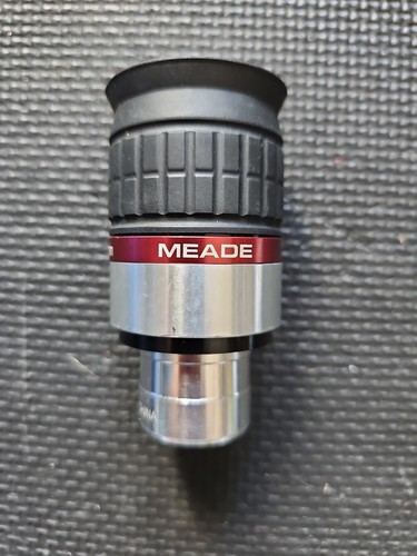 Meade 6 elementi - meade's, hd-60