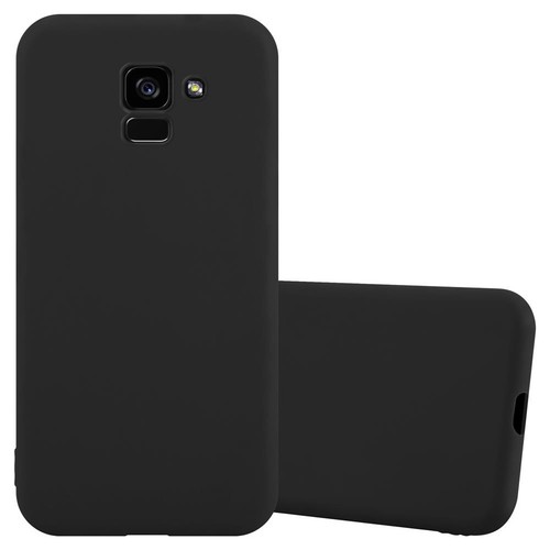 Custodia per samsung galaxy - custodia,