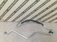 TUBO ARIA CONDIZIONATA 9680614780 PEUGEOT 207-207+ 1.4-1.6 16V BENZINA 2006-2015