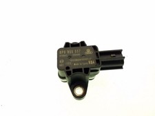 Sensore airbag Audi A4 S4 B7