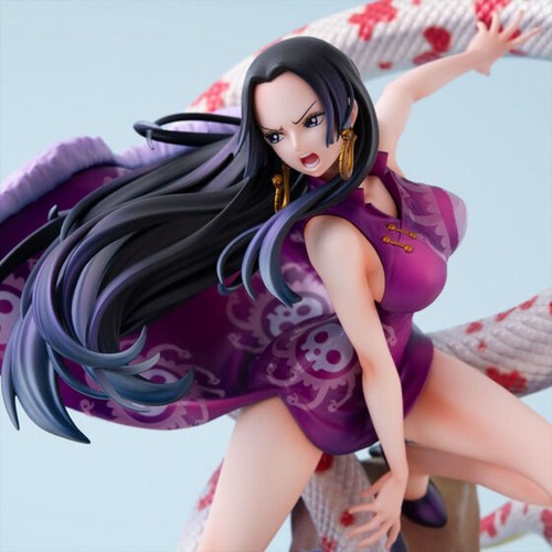 Nuovo megahouse p - nuovo, p.o.p