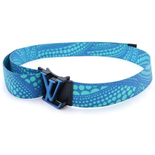Louis vuitton autentica - autentica, yk