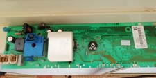 Scheda elettronica electrolux - elettronica,