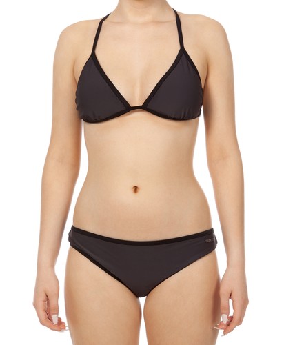 Brunotti pearl women bikini - pearl,