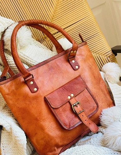 Borsa tracolla grande x - 17,
