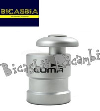 11293 - LUMA BLOCCADISCO MOTO SCOOTER 16 MM