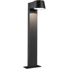 Paulmann 94454 Capea LED