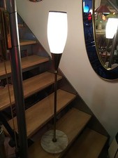 LAMPADA 50s ITALIAN DESIGN